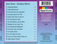 ireen_sheer_-_goodbye_mama-[back]-[www.freecovers.net]
